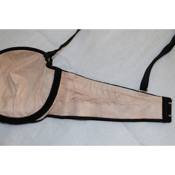 Victoria’s Secret BioFit Multiway Bra - Picture 8 of 9